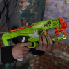 Nerf Zombie Strike Outbreaker Bow Nerf Zombie Strike Outbreaker Bow