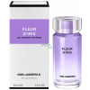 Karl Lagerfeld Fleur d´Iris parfumovaná voda pre ženy 100 ml Karl Lagerfeld Fleur d´Iris parfumovaná voda pre ženy 100 ml