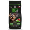 TASTY LIFE DOGS JUNIOR MINI&SMALL S JAHŇACÍM MÄSOM 1,5 KG TASTY LIFE DOGS JUNIOR MINI&SMALL S JAHŇACÍM MÄSOM 1,5 KG