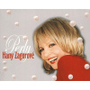 Hana Zagorová: Perly Hany Zagorové 2CD: , CD Hana Zagorová: Perly Hany Zagorové 2CD: , CD