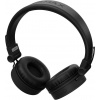 LAMAX Beat Blaze2 náhlavní sluchátka, USB-C - černá LAMAX Beat Blaze2 náhlavní sluchátka, USB-C - černá