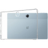 AlzaGuard Crystal Clear TPU Case pro OnePlus Pad Lite AGD-TCT104Z AlzaGuard Crystal Clear TPU Case pro OnePlus Pad Lite AGD-TCT104Z