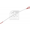 Mierka hladiny oleja Febi Bilstein GmbH 102336 Mierka hladiny oleja Febi Bilstein GmbH 102336