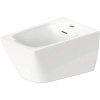 Bidet DURAVIT Viu 2292150000 Bidet DURAVIT Viu 2292150000