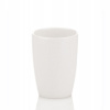 KELA Pohár NATURA keramika KL-18588 KELA Pohár NATURA keramika KL-18588