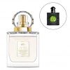 Vibe Clermont-Ferrand | 131 | Yves Saint Laurent – Black Opium Illicit Green Objem: 50 ml Vibe Clermont-Ferrand | 131 | Yves Saint Laurent – Black Opium Illicit Green Objem: 50 ml