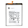 Batéria Samsung Galaxy A12 / A21s / M12 / A13 / A04s 5000mAh - (EB-BA217ABY) OEM Batéria Samsung Galaxy A12 / A21s / M12 / A13 / A04s 5000mAh - (EB-BA217ABY) OEM