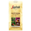 Segafredo Caffe Crema Collezione zrnková káva 1 kg Segafredo Caffe Crema Collezione zrnková káva 1 kg