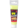 UV-Booster Iron Claw UV-Booster Gel 50gr Garlic UV-Booster Iron Claw UV-Booster Gel 50gr Garlic