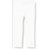 Legíny - Klasické legíny UNITED COLORS OF BENETTON 140 (United Colors of Benetton Leggings 8-9 rokov ZBK) Legíny - Klasické legíny UNITED COLORS OF BENETTON 140 (United Colors of Benetton Leggings 8-9 rokov ZBK)