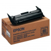 Optická jednotka Epson S051055 (EPL-5700, EPL-5800, EPL-5900), čierna (black), originál Optická jednotka Epson S051055 (EPL-5700, EPL-5800, EPL-5900), čierna (black), originál