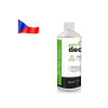 Odvápňovač do kávovaru SMART DECALK 500ml Odvápňovač do kávovaru SMART DECALK 500ml