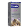 Hedrin Once spray gél proti všiam a hnidám 100 ml + hrebeň Hedrin Once spray gél proti všiam a hnidám 100 ml + hrebeň