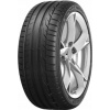 Letná pneumatika Dunlop SP Sport Maxx RT 235/40R19 96 Y s ochranou ráfika, zosilnená (XL) Letná pneumatika Dunlop SP Sport Maxx RT 235/40R19 96 Y s ochranou ráfika, zosilnená (XL)