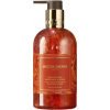 Molton Brown mydlo na ruky Marvellous Mandarin & Spice Fine Liquid Hand Wash 300 ml Molton Brown mydlo na ruky Marvellous Mandarin & Spice Fine Liquid Hand Wash 300 ml