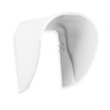 SATEL HOOD C SATEL HOOD C