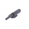 Army Armament Jazdec zásobníka pre pištole Hi-Capa R601 Army Armament Jazdec zásobníka pre pištole Hi-Capa R601