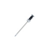 SR Suntour EQ Support Assy SR-Suntour SF21 DUROLUX 150mm SR Suntour EQ Support Assy SR-Suntour SF21 DUROLUX 150mm