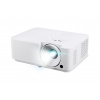 Acer Vero PL2530i/DLP/5000lm/FHD/2x HDMI MR.JWU11.001 Acer Vero PL2530i/DLP/5000lm/FHD/2x HDMI MR.JWU11.001