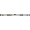 Stanley FMHT43676-1 FatMax Xtreme Vodováha 1200mm Stanley FMHT43676-1 FatMax Xtreme Vodováha 1200mm