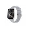 CARNEO Artemis HR+/Black/Elegant Band/Black (8588009299240) CARNEO Artemis HR+/Black/Elegant Band/Black (8588009299240)