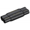 Prepojka káblov SHIMANO EW-JC304, pre kábel EW-SD300 Di2 Prepojka káblov SHIMANO EW-JC304, pre kábel EW-SD300 Di2
