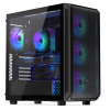 Endorfy Arx 700 ARGB Endorfy Arx 700 ARGB