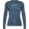 FOX dresy W Ranger Tru Dri Ls Jersey - L FOX dresy W Ranger Tru Dri Ls Jersey - L