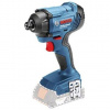 Bosch GDR 18V-160 0.601.9G5.106 Bosch GDR 18V-160 0.601.9G5.106