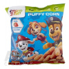 Sweet 'n Fun Paw Patrol BIO PUFFY CORN chrumky jahodové 1x50 g Sweet 'n Fun Paw Patrol BIO PUFFY CORN chrumky jahodové 1x50 g