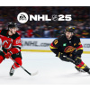 NHL 25 (kod) Xbox X / S digitálna verzia NHL 25 (kod) Xbox X / S digitálna verzia