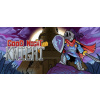 Good Night Knight Steam - PC Good Night Knight Steam - PC
