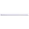 Solight LED bezdotykové podlinkové a nábytkové svítidlo stmívatelné, IR sensor, 9W, 4100K, 60cm Solight LED bezdotykové podlinkové a nábytkové svítidlo stmívatelné, IR sensor, 9W, 4100K, 60cm