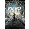 Metro Exodus Gold Edition - Steam PC Metro Exodus Gold Edition - Steam PC
