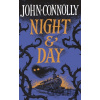 Night & Day - Connolly John Night & Day - Connolly John