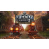 Railway Empire 2 - Deluxe Edition - Steam PC Railway Empire 2 - Deluxe Edition - Steam PC