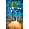 Nebeská růže - Horáková Naďa Nebeská růže - Horáková Naďa
