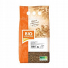 Bezšupkový ovos BIO 3 kg BIOHARMONIE Bezšupkový ovos BIO 3 kg BIOHARMONIE