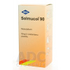 Solmucol sirup 90 ml Solmucol sirup 90 ml