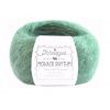 Scheepjes Sheepjes Mohair Rhythm Farba: 675 Twist Scheepjes Sheepjes Mohair Rhythm Farba: 675 Twist