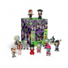 Funko Mystery Minis: Beetlejuice Funko Mystery Minis: Beetlejuice