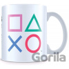 epee Hrnek Playstation 315 ml epee Hrnek Playstation 315 ml