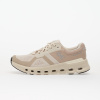 Tenisky On M Cloudrunner 2 Pearl/ Desert EUR 44.5 EUR 44.5 Tenisky On M Cloudrunner 2 Pearl/ Desert EUR 44.5 EUR 44.5