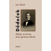 Dědeček Dědeček