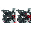PLXR5117 rúrkový nosič BMW R 1200 R/RS (15-18), R 1250 R/RS (19-24) len pre V 35/V 37 PLXR5117 rúrkový nosič BMW R 1200 R/RS (15-18), R 1250 R/RS (19-24) len pre V 35/V 37