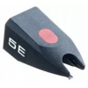 Ortofon Stylus 5E Ortofon Stylus 5E