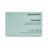 Kevin.Murphy Easy.Rider Defining and frizz creme 100 g Kevin.Murphy Easy.Rider Defining and frizz creme 100 g