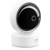 Niceboy ION Home Security Camera Niceboy ION Home Security Camera