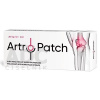 Artro-Patch Implantát na báze HA 80 mg/4 ml v predplnenej injekčnej striekačke, na náhradu synoviálnej tekutiny (20 mg/ml) 1x4 ml Artro-Patch Implantát na báze HA 80 mg/4 ml v predplnenej injekčnej striekačke, na náhradu synoviálnej tekutiny (20 mg/ml) 1x4 ml