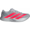 Bežecké topánky adidas Adizero Evo SL ki3381 Veľkosť 42 EU | 8 UK | 8,5 US | 25,9 CM Bežecké topánky adidas Adizero Evo SL ki3381 Veľkosť 42 EU | 8 UK | 8,5 US | 25,9 CM